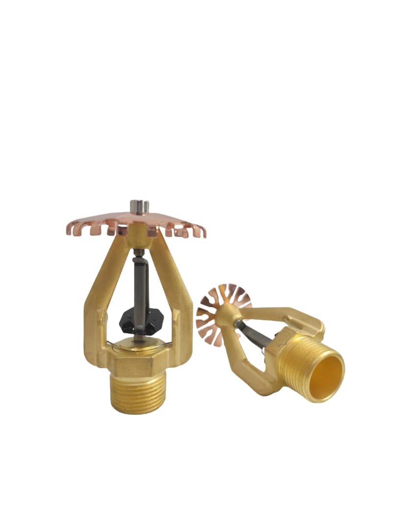 Sprinkler Heads
